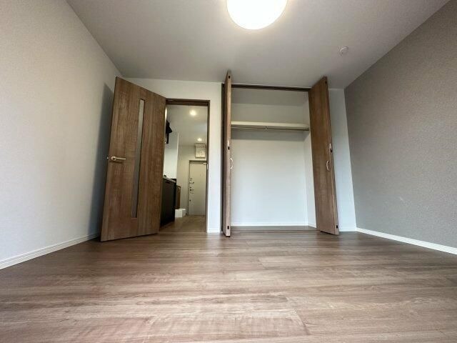 ��ʌ��������܎s��{����\���Q���ڂ̃A�p�[�g�̋��ԁE���r���O