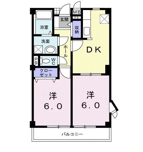 ��ʌ������s�V�h�Q���ڂ̃A�p�[�g�̊Ԏ�