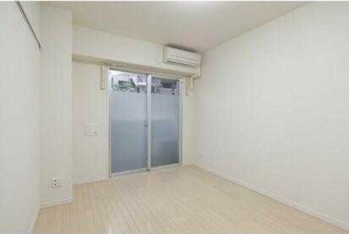 ��ʌ��������܎s�Y�a��ݒ��V���ڂ̃}���V�����̂��̑������E�X�y�[�X