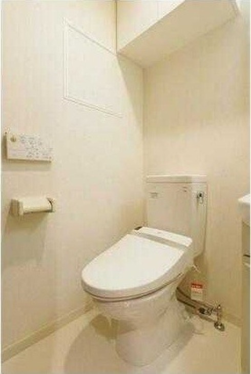 ��ʌ��������܎s�Y�a��ݒ��V���ڂ̃}���V�����̃g�C��