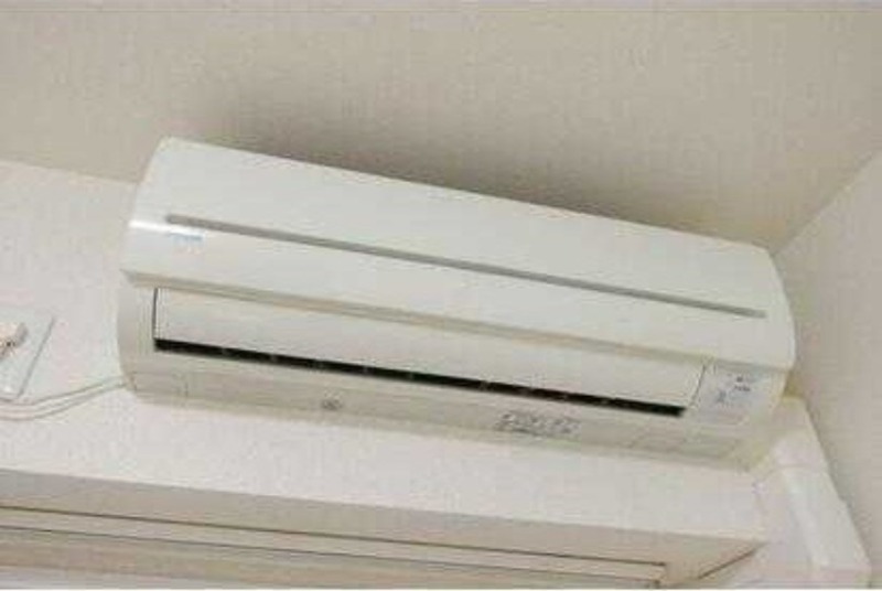 ��ʌ��������܎s�Y�a��ݒ��V���ڂ̃}���V�����̂��̑��ݔ�