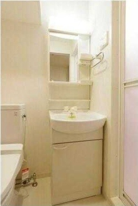 ��ʌ��������܎s�Y�a��ݒ��V���ڂ̃}���V�����̐��ʏ�