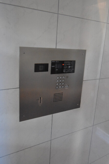 ��ʌ��������܎s�Y�a��ݒ��V���ڂ̃}���V�����̂��̑�