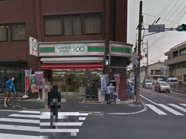 ��ʌ��������܎s�Y�a��ݒ��V���ڂ̃}���V�����̎���