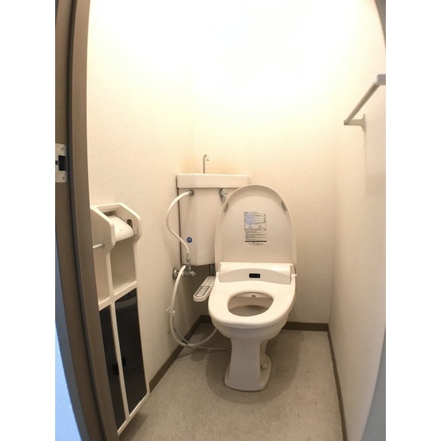 ��ʌ��������܎s��΋擌���P���ڂ̃A�p�[�g�̃g�C��