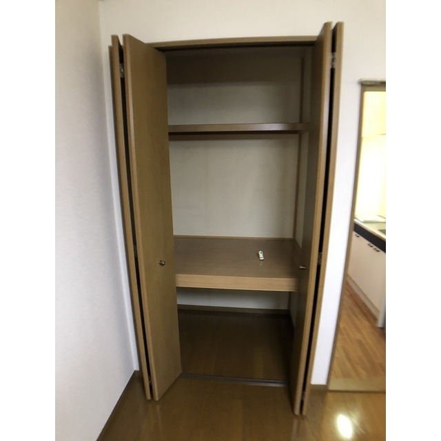 ��ʌ��������܎s��΋擌���P���ڂ̃A�p�[�g�̎��[