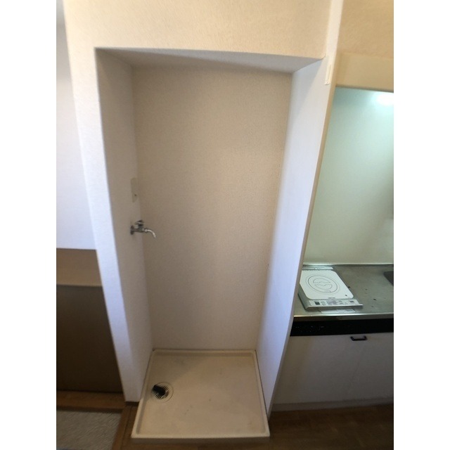 ��ʌ��������܎s��΋擌���P���ڂ̃A�p�[�g�̂��̑��ݔ�