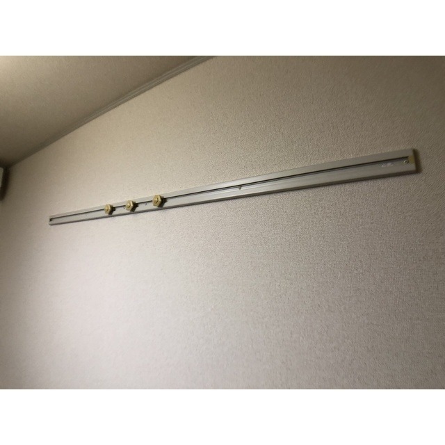 ��ʌ��������܎s��΋擌���P���ڂ̃A�p�[�g�̂��̑�