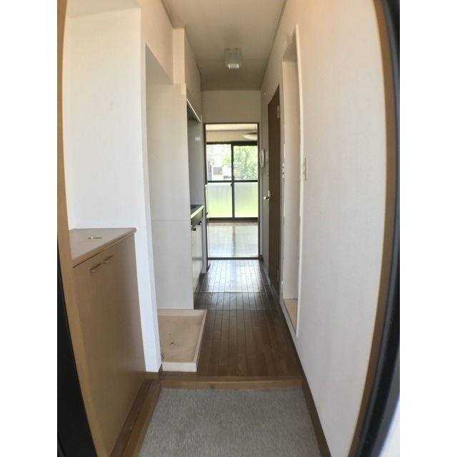 ��ʌ��������܎s��΋擌���P���ڂ̃A�p�[�g�̌���