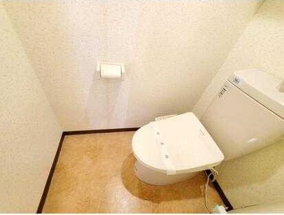 ��ʌ��������܎s�Y�a��哌�Q���ڂ̃}���V�����̃g�C��