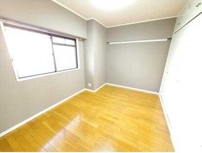 ��ʌ��������܎s�Y�a��哌�Q���ڂ̃}���V�����̂��̑��ݔ�