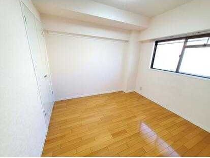 ��ʌ��������܎s�Y�a��哌�Q���ڂ̃}���V�����̂��̑�