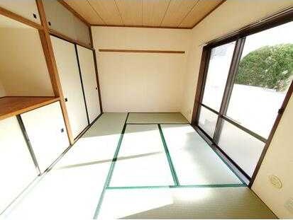 ��ʌ��������܎s�Y�a��哌�Q���ڂ̃}���V�����̂��̑������E�X�y�[�X