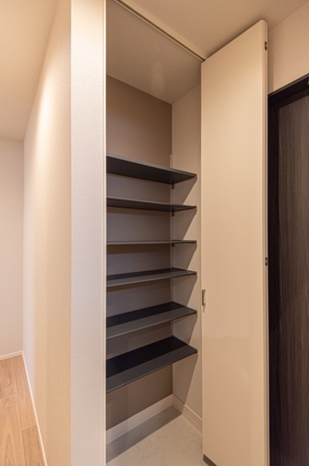 ��ʌ��������܎s��{��g�~���S���ڂ̃}���V�����̌���