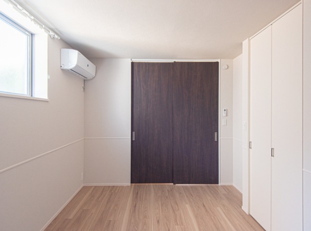 ��ʌ��������܎s��{��g�~���S���ڂ̃}���V�����̂��̑�