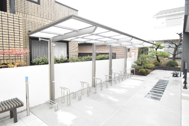 ��ʌ��������܎s��{��g�~���S���ڂ̃}���V�����̂��̑�