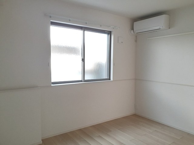 ��ʌ������s�V�����T���ڂ̃A�p�[�g�̂��̑�