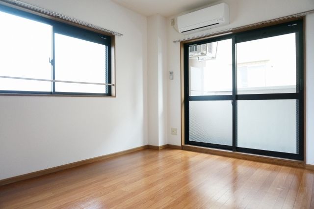 ��ʌ��������܎s��������S���ڂ̃}���V�����̂��̑������E�X�y�[�X