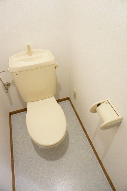 ��ʌ��������܎s��������S���ڂ̃}���V�����̃g�C��