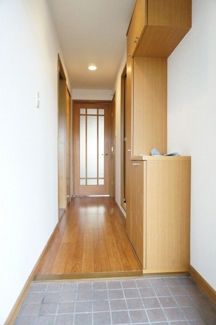 ��ʌ��������܎s��������S���ڂ̃}���V�����̌���