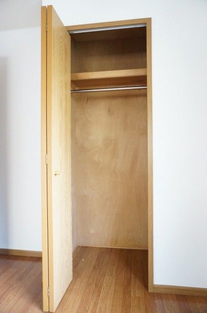 ��ʌ��������܎s��������S���ڂ̃}���V�����̎��[