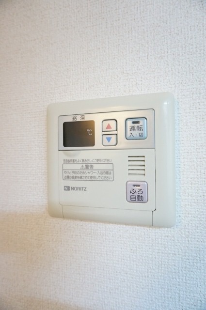 ��ʌ��������܎s��������S���ڂ̃}���V�����̂��̑��ݔ�