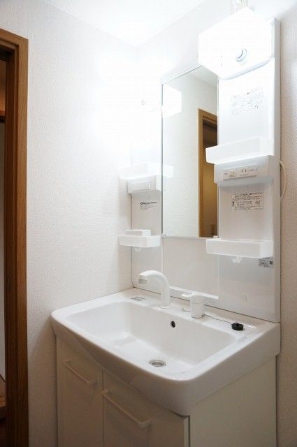 ��ʌ��������܎s��������S���ڂ̃}���V�����̐��ʏ�