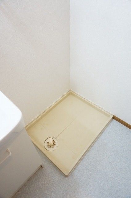 ��ʌ��������܎s��������S���ڂ̃}���V�����̂��̑�