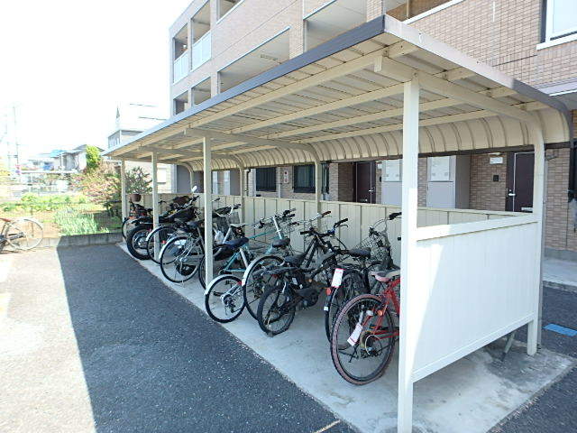 ��ʌ��������܎s��������S���ڂ̃}���V�����̂��̑�