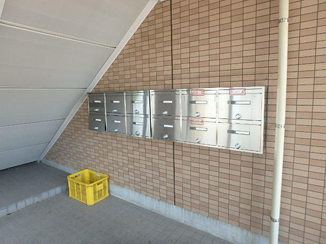 ��ʌ��������܎s��������S���ڂ̃}���V�����̂��̑�