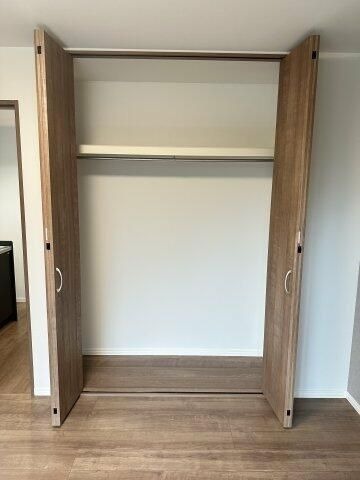 ��ʌ��������܎s��{����\���Q���ڂ̃A�p�[�g�̎��[