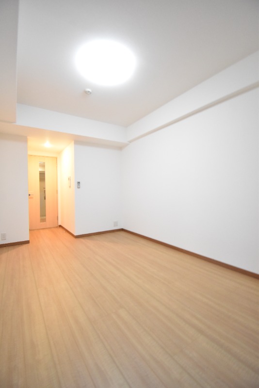 ��ʌ��������܎s��{��g�~���Q���ڂ̃}���V�����̋��ԁE���r���O