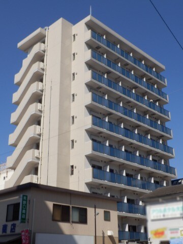 ��ʌ��������܎s��{��g�~���Q���ڂ̃}���V�����̌����O��