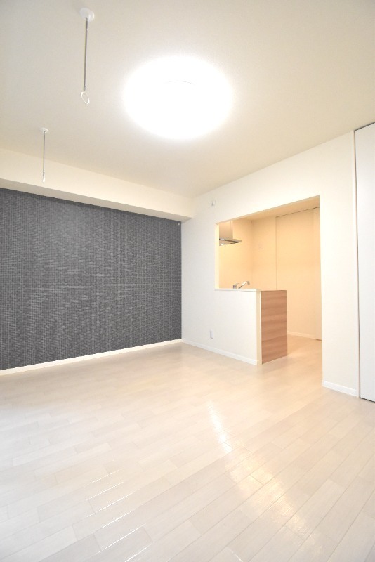 ��ʌ��������܎s��{��x�̓����P���ڂ̃}���V�����̋��ԁE���r���O