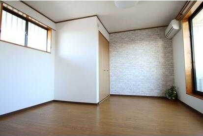 ��ʌ������s�ԌI�S���ڂ̃A�p�[�g�̂��̑������E�X�y�[�X