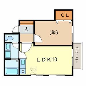 ��ʌ��������܎s�Y�a��k�Y�a�P���ڂ̃}���V�����̊Ԏ�