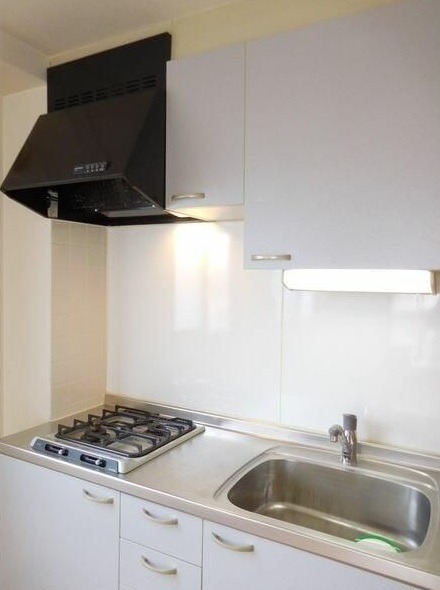 ��ʌ��������܎s�Y�a��k�Y�a�P���ڂ̃}���V�����̃L�b�`��