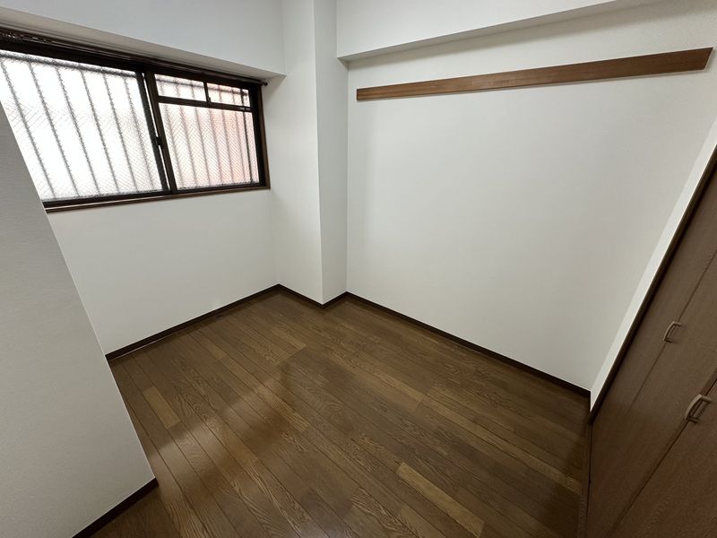 ��ʌ��z�J�s���������̃}���V�����̂��̑������E�X�y�[�X