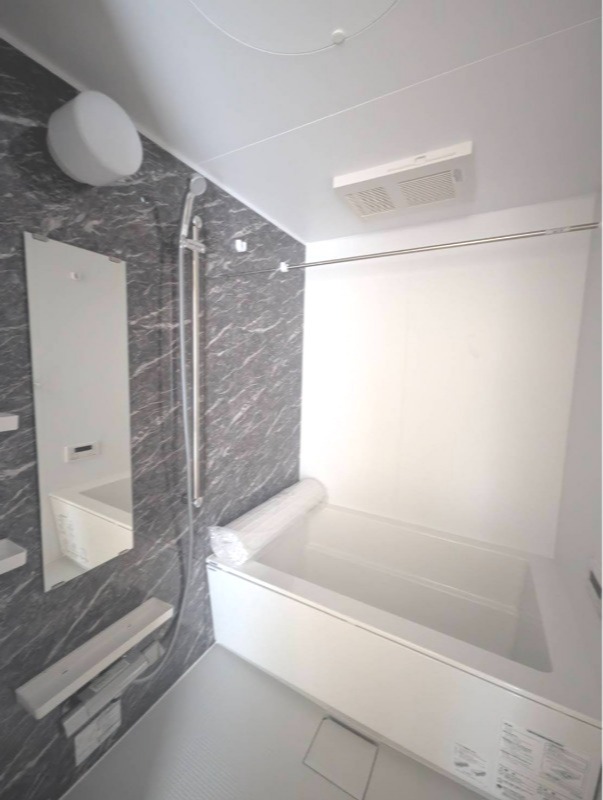 ��ʌ��������܎s������x�蒬�̃A�p�[�g�̃o�X