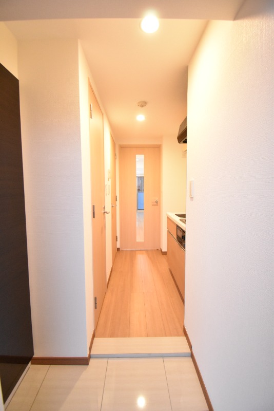 ��ʌ��������܎s��{��g�~���Q���ڂ̃}���V�����̌���