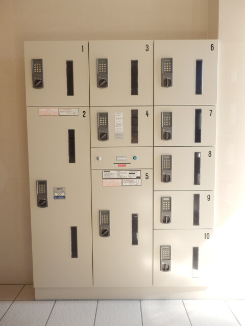 ��ʌ��������܎s��{��g�~���Q���ڂ̃}���V�����̂��̑�