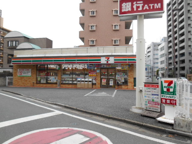 ��ʌ��������܎s��{��g�~���Q���ڂ̃}���V�����̎���