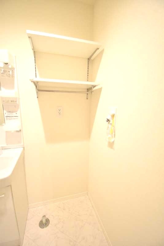 ��ʌ��������܎s��{��x�̓����P���ڂ̃}���V�����̂��̑�