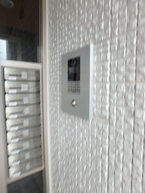 ��ʌ��������܎s��{��x�̓����P���ڂ̃}���V�����̂��̑�