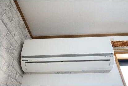 ��ʌ������s�ԌI�S���ڂ̃A�p�[�g�̂��̑��ݔ�