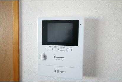 ��ʌ������s�ԌI�S���ڂ̃A�p�[�g�̂��̑�