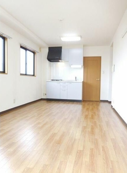 ��ʌ��������܎s�Y�a��k�Y�a�P���ڂ̃}���V�����̂��̑������E�X�y�[�X