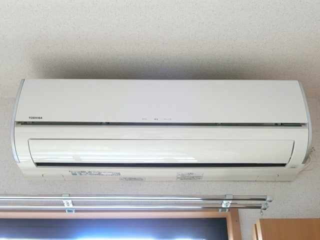 ��ʌ��������܎s�Y�a��k�Y�a�P���ڂ̃}���V�����̂��̑��ݔ�