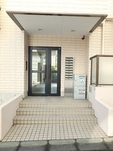 ��ʌ��������܎s�Y�a��k�Y�a�P���ڂ̃}���V�����̃G���g�����X