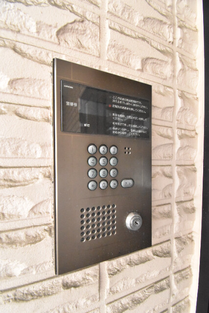 ��ʌ��������܎s�Y�a��k�Y�a�P���ڂ̃}���V�����̂��̑�